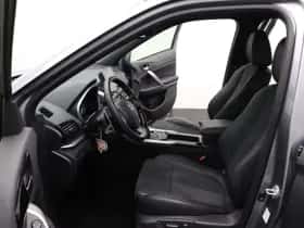 Mitsubishi Eclipse Cross (2023) thumbnail 13
