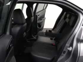 Mitsubishi Eclipse Cross (2023) thumbnail 14