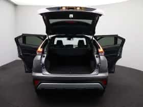 Mitsubishi Eclipse Cross (2023) thumbnail 15
