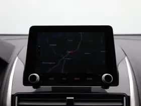 Mitsubishi Eclipse Cross (2023) thumbnail 18