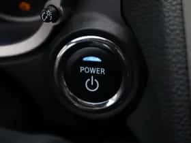 Mitsubishi Eclipse Cross (2023) thumbnail 19