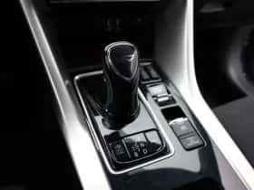 Mitsubishi Eclipse Cross (2023) thumbnail 20