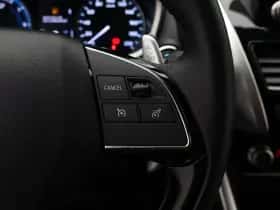 Mitsubishi Eclipse Cross (2023) thumbnail 22
