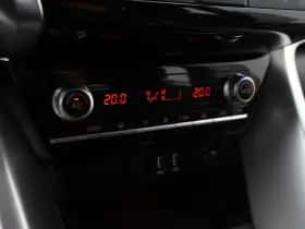Mitsubishi Eclipse Cross (2023) thumbnail 23