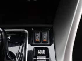 Mitsubishi Eclipse Cross (2023) thumbnail 24