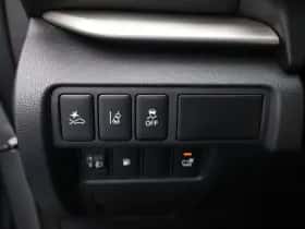 Mitsubishi Eclipse Cross (2023) thumbnail 27