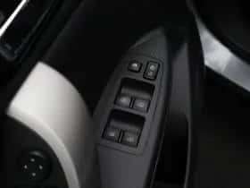 Mitsubishi Eclipse Cross (2023) thumbnail 28