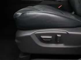 Mitsubishi Eclipse Cross (2023) thumbnail 29