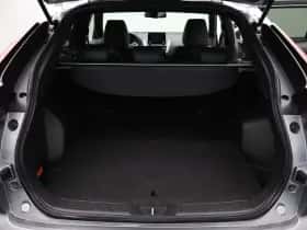 Mitsubishi Eclipse Cross (2023) thumbnail 31