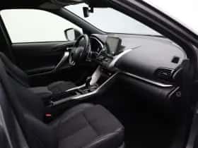 Mitsubishi Eclipse Cross (2023) thumbnail 32
