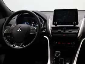 Mitsubishi Eclipse Cross (2023) thumbnail 33