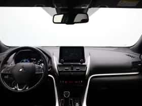 Mitsubishi Eclipse Cross (2023) thumbnail 34