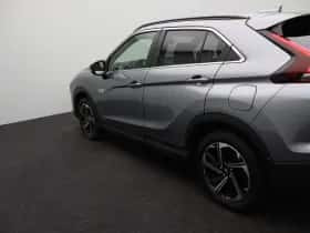 Mitsubishi Eclipse Cross (2023) thumbnail 38
