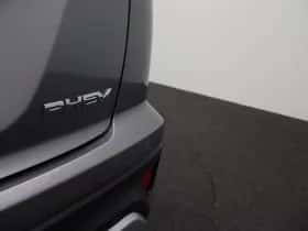 Mitsubishi Eclipse Cross (2023) thumbnail 40