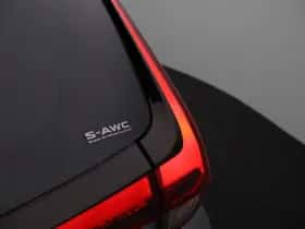 Mitsubishi Eclipse Cross (2023) thumbnail 41
