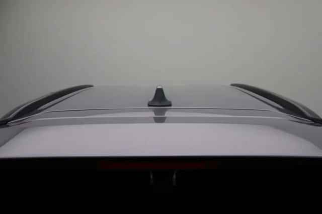 Mitsubishi Eclipse Cross (2023) thumbnail 44
