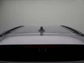 Mitsubishi Eclipse Cross (2023) thumbnail 44