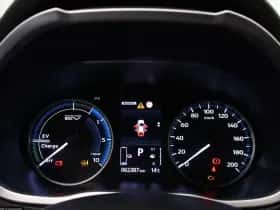 Mitsubishi Eclipse Cross (2023) thumbnail 10