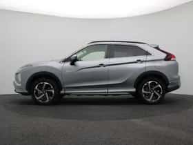 Mitsubishi Eclipse Cross (2023) thumbnail 2