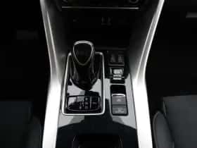 Mitsubishi Eclipse Cross (2023) thumbnail 12