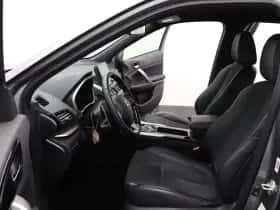 Mitsubishi Eclipse Cross (2023) thumbnail 13