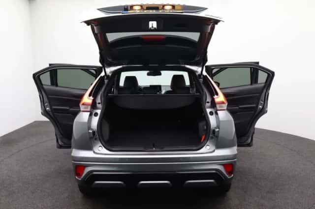 Mitsubishi Eclipse Cross (2023) thumbnail 15