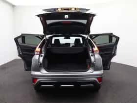 Mitsubishi Eclipse Cross (2023) thumbnail 15