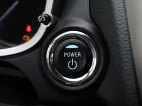 Mitsubishi Eclipse Cross (2023) thumbnail 19