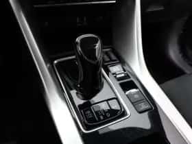 Mitsubishi Eclipse Cross (2023) thumbnail 20