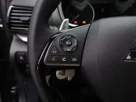 Mitsubishi Eclipse Cross (2023) thumbnail 21