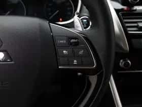 Mitsubishi Eclipse Cross (2023) thumbnail 22