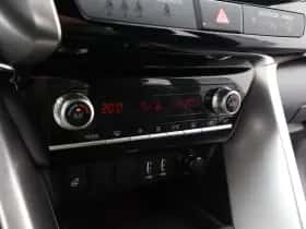 Mitsubishi Eclipse Cross (2023) thumbnail 23