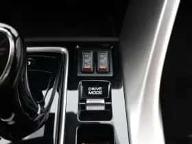 Mitsubishi Eclipse Cross (2023) thumbnail 25