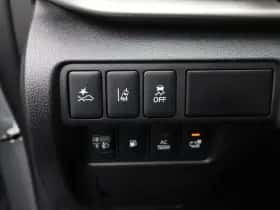 Mitsubishi Eclipse Cross (2023) thumbnail 26