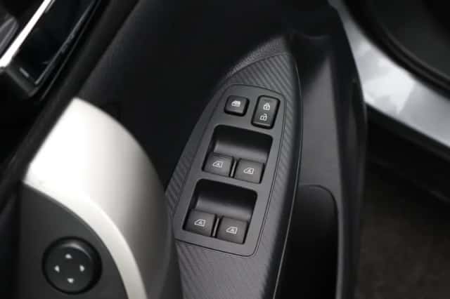 Mitsubishi Eclipse Cross (2023) thumbnail 27