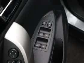Mitsubishi Eclipse Cross (2023) thumbnail 27