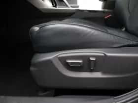 Mitsubishi Eclipse Cross (2023) thumbnail 28