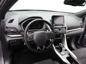 Mitsubishi Eclipse Cross (2023) thumbnail 29