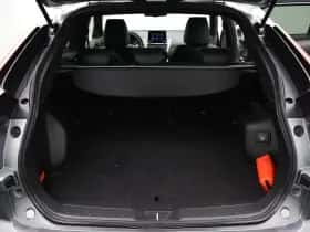 Mitsubishi Eclipse Cross (2023) thumbnail 30