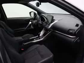 Mitsubishi Eclipse Cross (2023) thumbnail 31