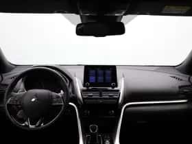 Mitsubishi Eclipse Cross (2023) thumbnail 33