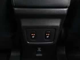 Mitsubishi Eclipse Cross (2023) thumbnail 34