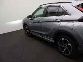Mitsubishi Eclipse Cross (2023) thumbnail 36
