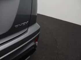 Mitsubishi Eclipse Cross (2023) thumbnail 39