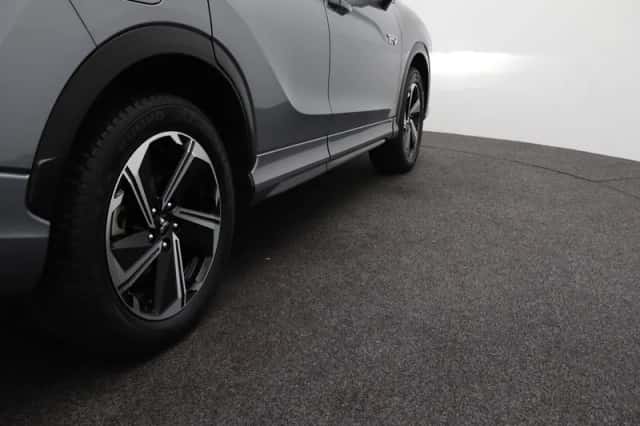Mitsubishi Eclipse Cross (2023) thumbnail 40