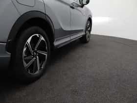 Mitsubishi Eclipse Cross (2023) thumbnail 40