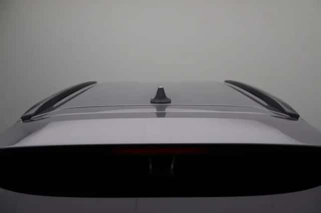 Mitsubishi Eclipse Cross (2023) thumbnail 42