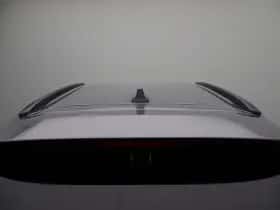 Mitsubishi Eclipse Cross (2023) thumbnail 42
