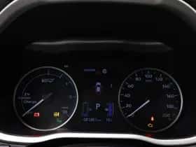 Mitsubishi Eclipse Cross (2023) thumbnail 10