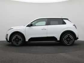 Nissan Micra (2025) thumbnail 2